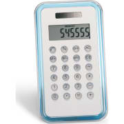 Calculadoras
