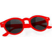 Gafas de sol vintage uv400.