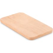 Tabla de cortar pequeña