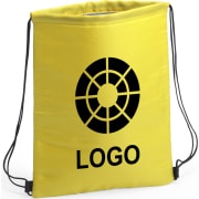 Mochila saco nevera para personalizar