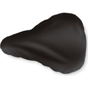 Funda para sillin de bicicleta
