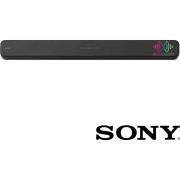 Barra de sonido personalizada ht-sf150 Sony