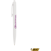 Bolígrafo basic personalizado BIC