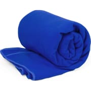 Toalla absorbente tamaño XXL -90x170 cm Bayalax