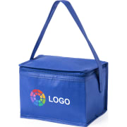 Bolsa nevera non woven ( 3,2 L)