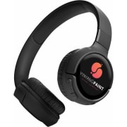 Auriculares inalámbricos personalizados tune 520bt JBL