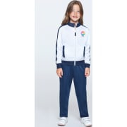 Conjunto de chándal de niño Esparta Roly