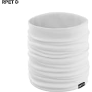 Braga eco personalizada multiposición de RPET de alta calidad