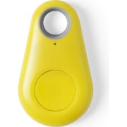 Localizador antipérdida con geolocalización