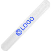 Pulsera reflectante personalizada (23 cm)