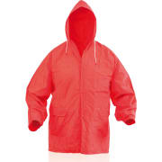 Impermeable en EVA Hydrus