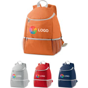 Mochila nevera 600D (hasta 10 L)
