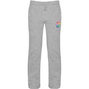 Pantalón largo deportivo de niño New Astun Roly