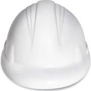Casco antiestrés