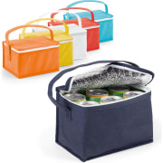 Bolsa nevera non woven