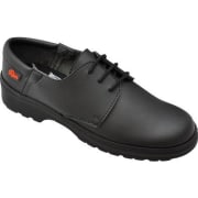 Zapato antideslizante antibacteriano y ecológico Niza Dian