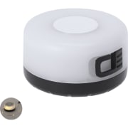 Guirnalda LED recargable de 8m y 79 luces (1000mah)