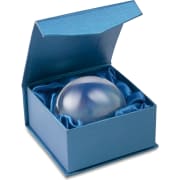 Pisapapeles media esfera