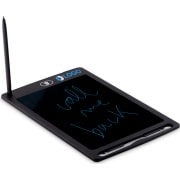 Tablet de escritura LCD 8,5" con lápiz incluido