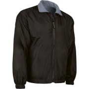 Forro polar reversible multiusos glasgow Valento 280