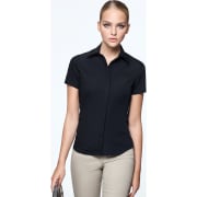 Blusa manga corta de mujer Sofia Roly 130
