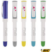 Bolígrafo XS finestyle personalizado BIC