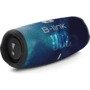 Altavoz inalámbrico personalizado charge 5 JBL