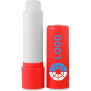 Bálsamo protector labial