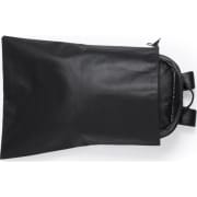 Funda non-woven grande