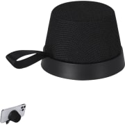 Altavoz bluetooth magnético RPET 3w