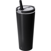 Vaso térmico acero inoxidable reciclado doble pared (700 ml)