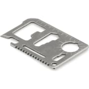 Multiherramientas de bolsillo