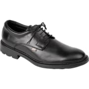 Zapato antideslizante con suela ultra ligera Francia Dian