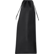 Funda jamón publicitaria laminada no tejida