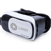 Gafas realidad virtual vr