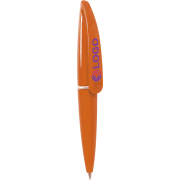 Mini bolígrafo