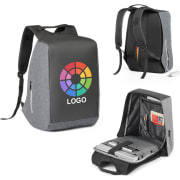 Mochila para ordenador 900d de alta densidad 15,6