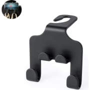 Soporte de movil y colgador personalizado