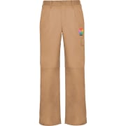 Pantalon de trabajo Daily Roly