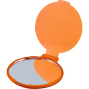 Espejo de maquillaje