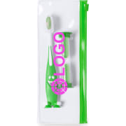 Set cepillo infantil