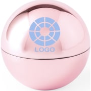 Balsamo labial aroma vainilla