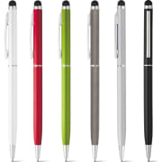 Bolígrafo publicitario boston