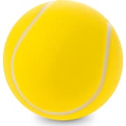 Pelota tenis antiestrés