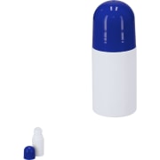 Desodorante roll-on con aroma white musk (60 ml)