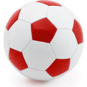Pelota de fútbol tamaño 5
