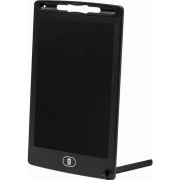 Tablet escritura personalizada LCD 8,5" y lápiz incluido