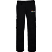 Pantalon de trabajo  Protect Roly