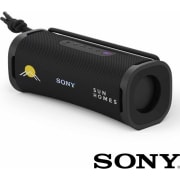 Altavoz personalizado ult field 1 Sony
