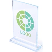 Placa commemorativa